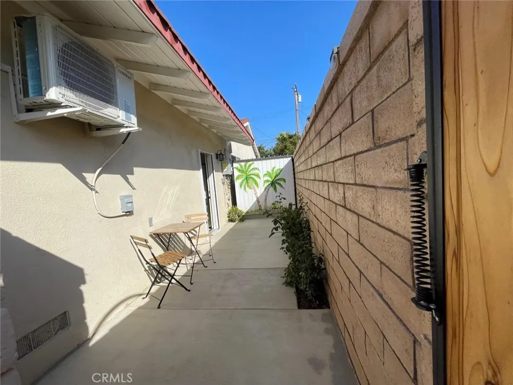 14102 Charmola Drive Tustin, CA 92780