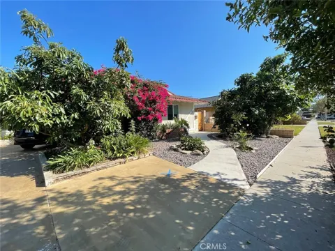 14102 Charmola Drive
