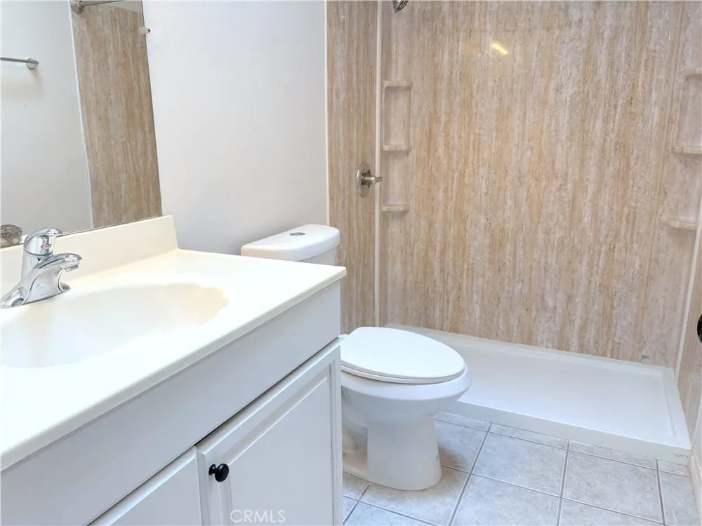 28918 E Worcester Road Sun City, CA 92586