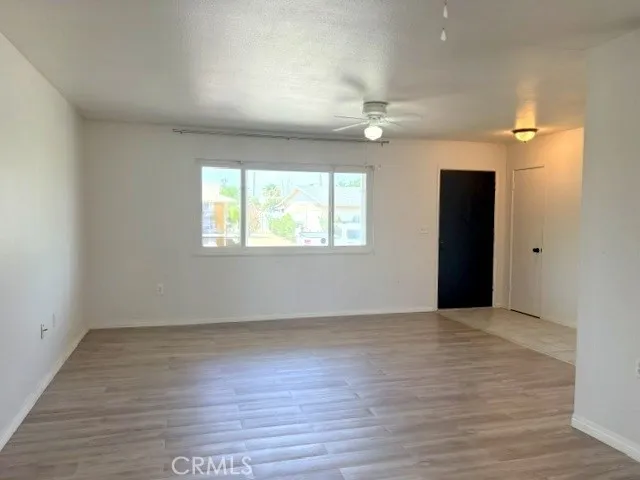 28918 E Worcester Road Sun City, CA 92586