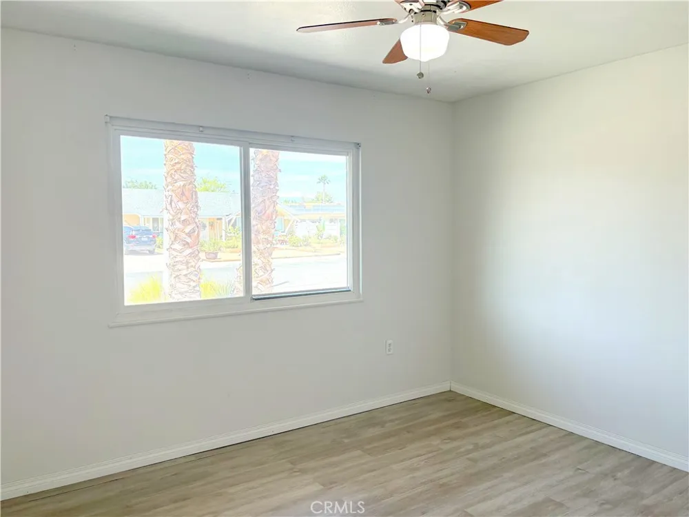 28918 E Worcester Road Sun City, CA 92586