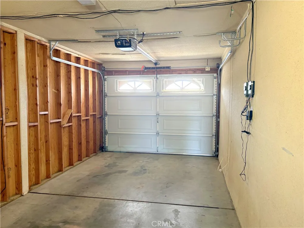 28918 E Worcester Road Sun City, CA 92586