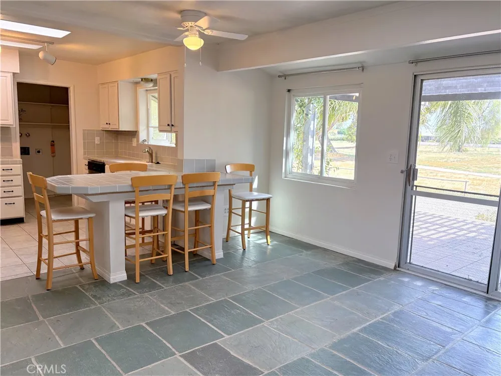 28918 E Worcester Road Sun City, CA 92586