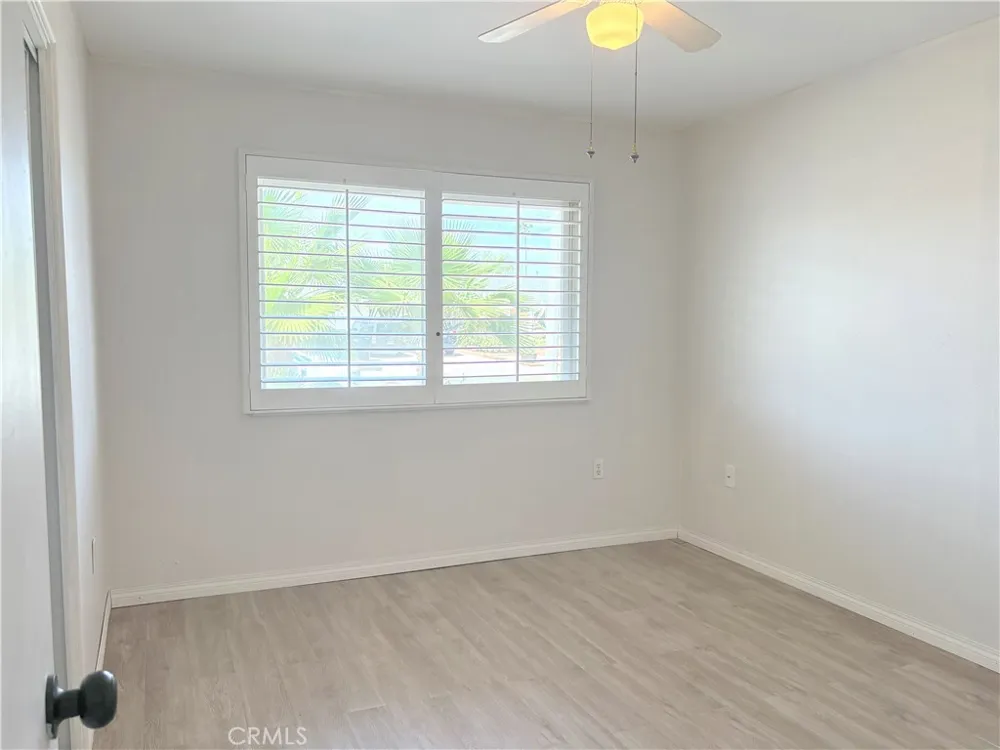 28918 E Worcester Road Sun City, CA 92586