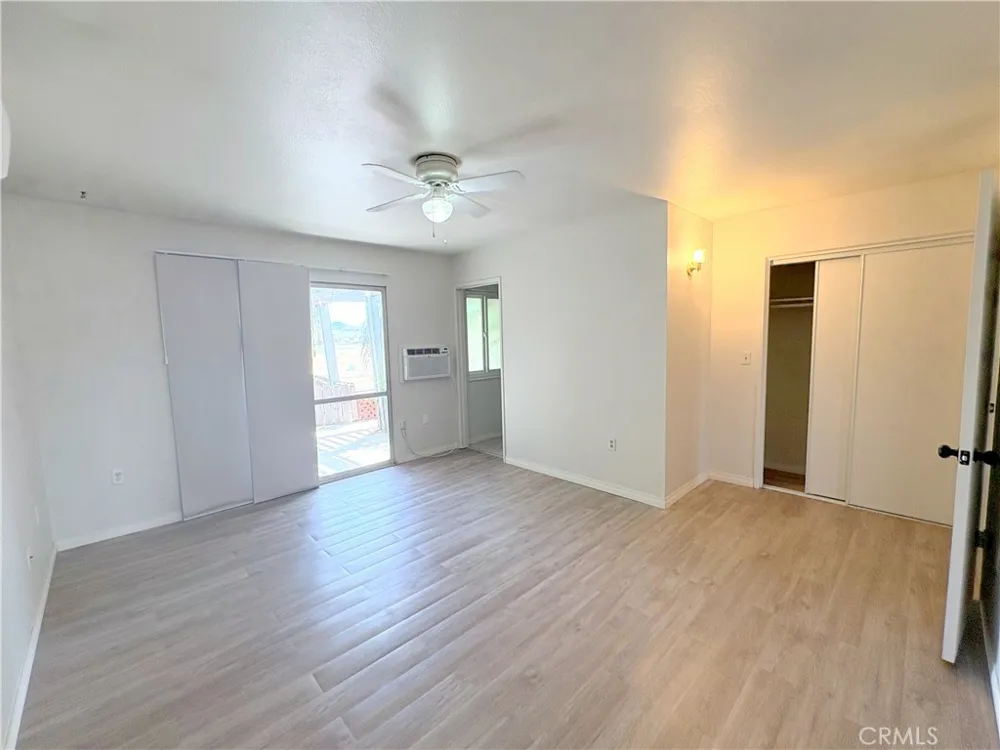 28918 E Worcester Road Sun City, CA 92586