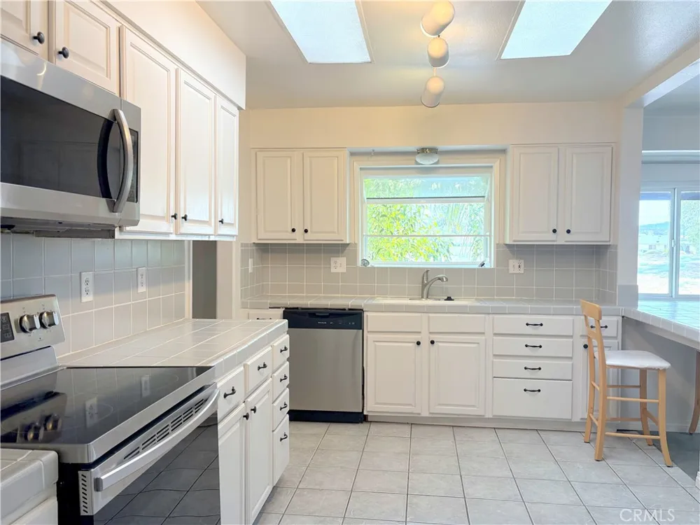 28918 E Worcester Road Sun City, CA 92586