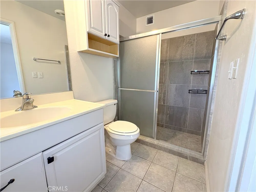 28918 E Worcester Road Sun City, CA 92586