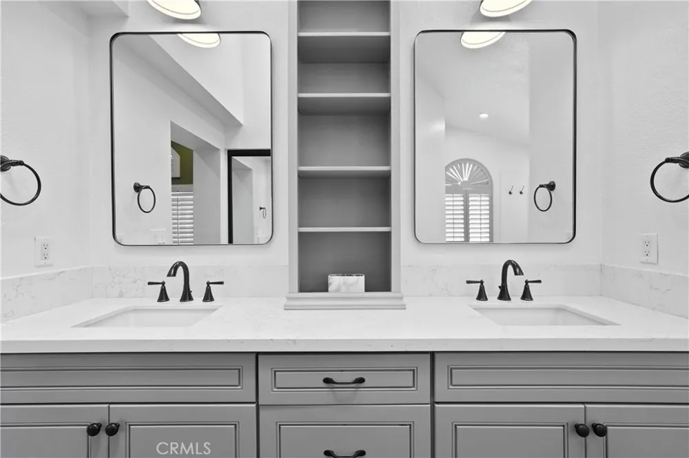 25125 Corte Anacapa Murrieta, CA 92563