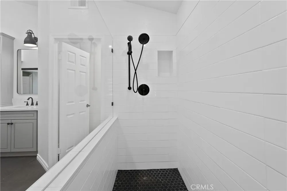 25125 Corte Anacapa Murrieta, CA 92563