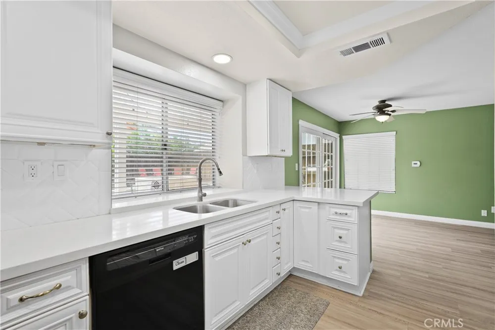 25125 Corte Anacapa Murrieta, CA 92563