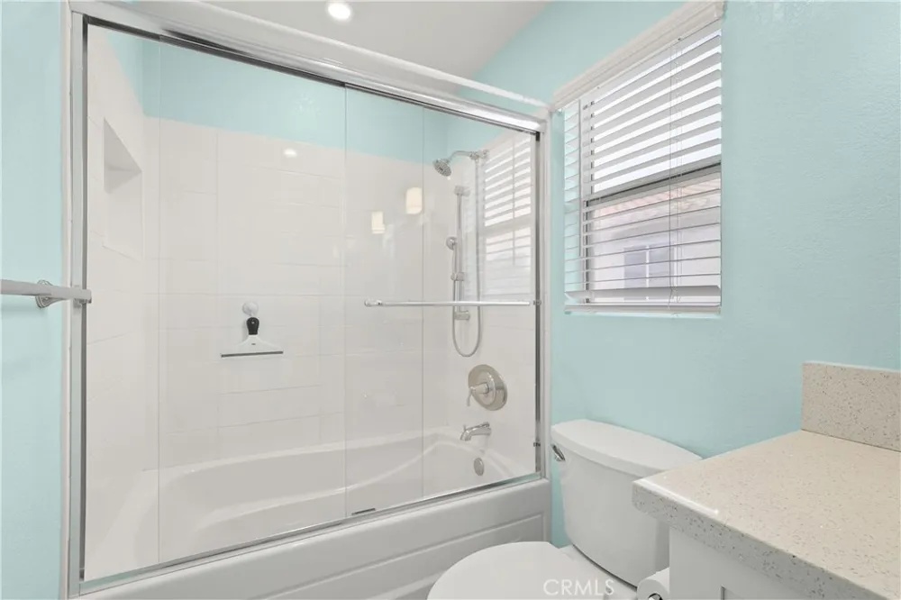 25125 Corte Anacapa Murrieta, CA 92563