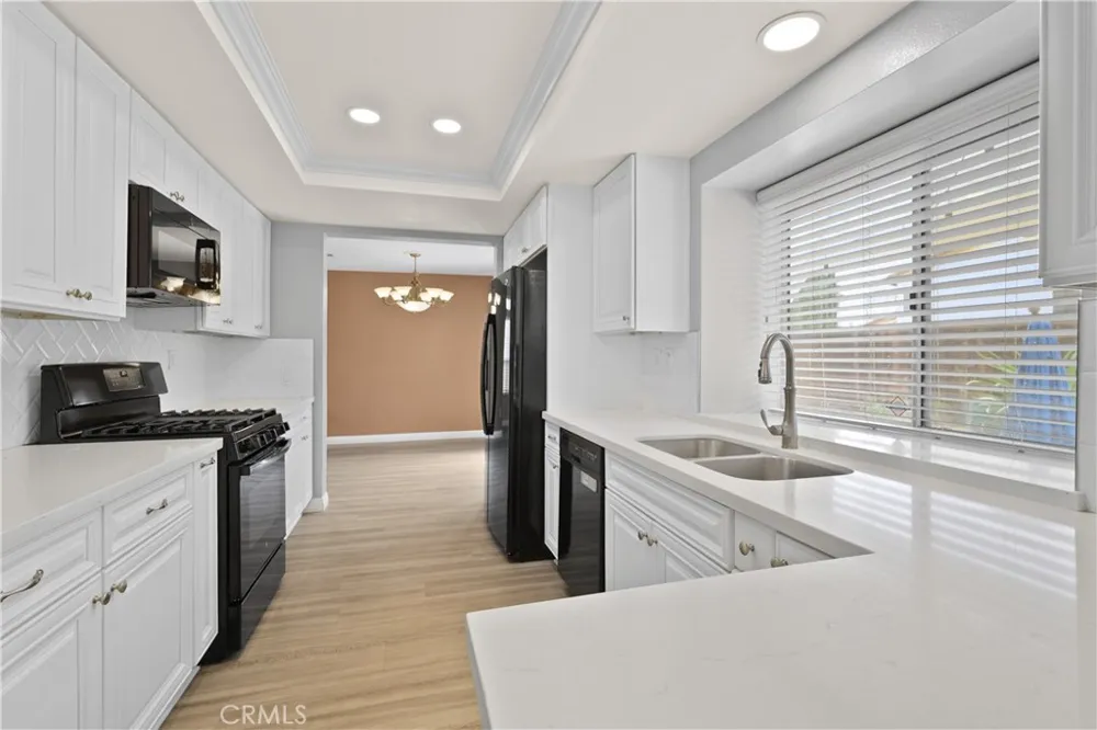 25125 Corte Anacapa Murrieta, CA 92563