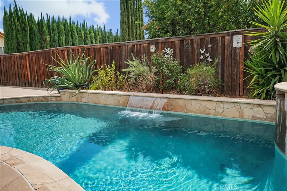 25125 Corte Anacapa Murrieta, CA 92563