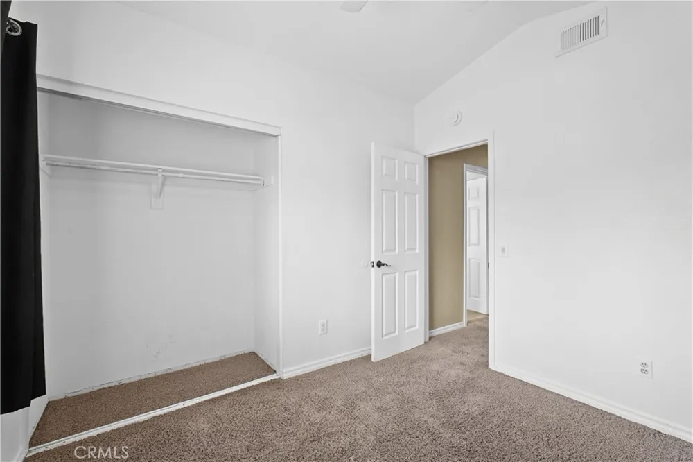 25125 Corte Anacapa Murrieta, CA 92563