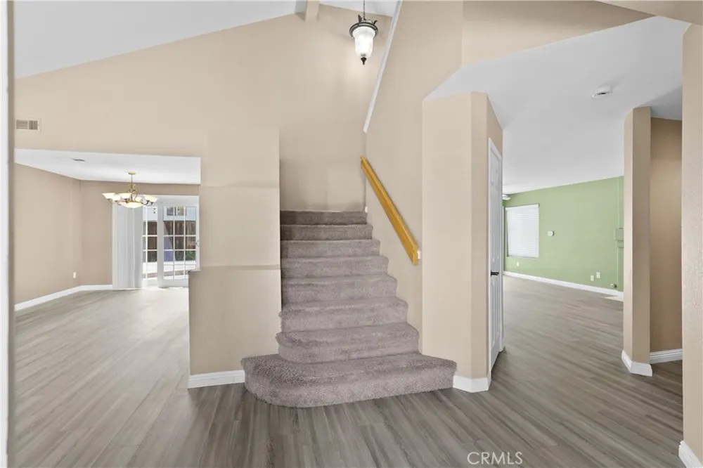 25125 Corte Anacapa Murrieta, CA 92563