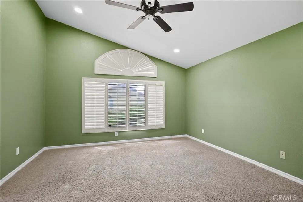 25125 Corte Anacapa Murrieta, CA 92563