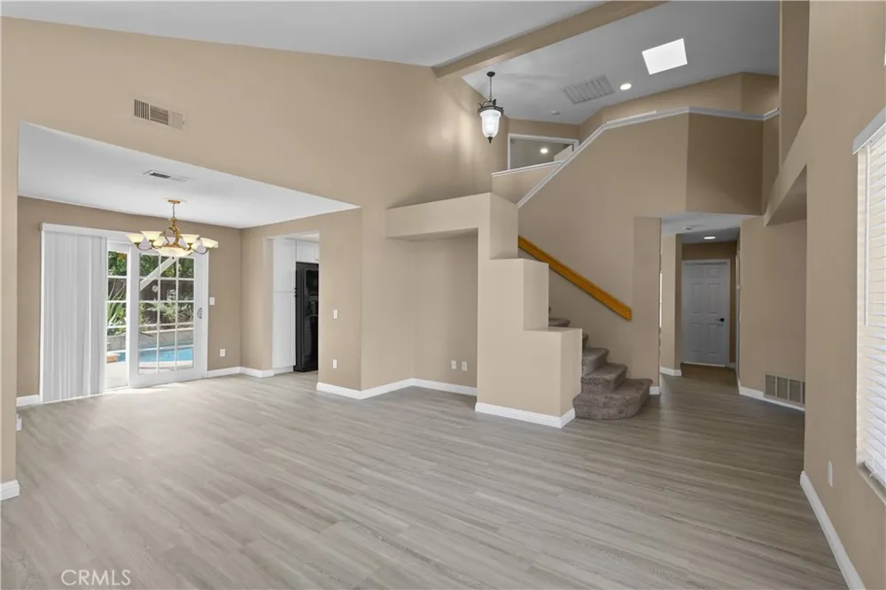 25125 Corte Anacapa Murrieta, CA 92563