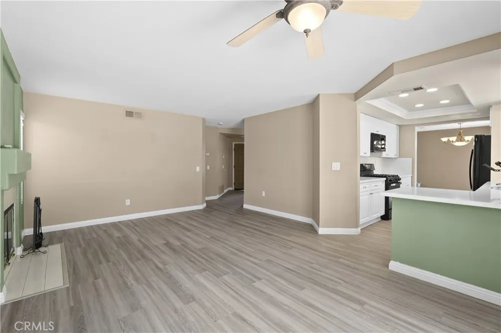 25125 Corte Anacapa Murrieta, CA 92563