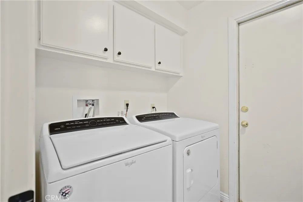 25125 Corte Anacapa Murrieta, CA 92563