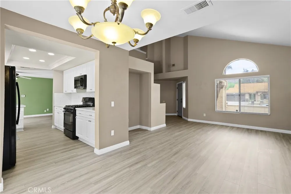 25125 Corte Anacapa Murrieta, CA 92563