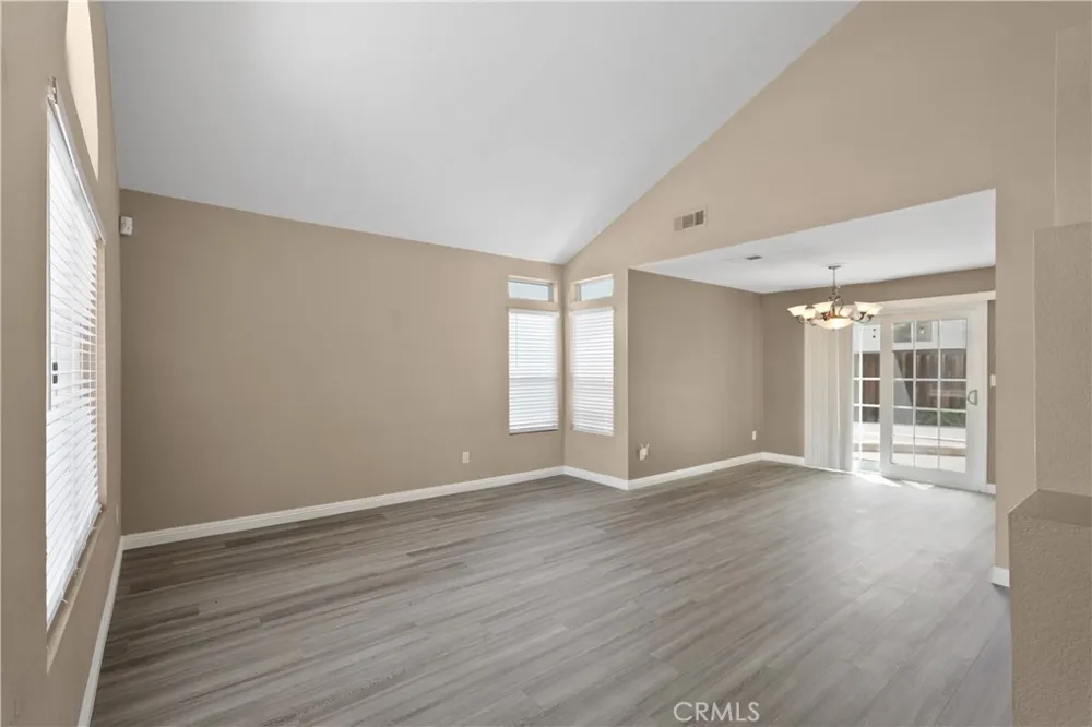 25125 Corte Anacapa Murrieta, CA 92563