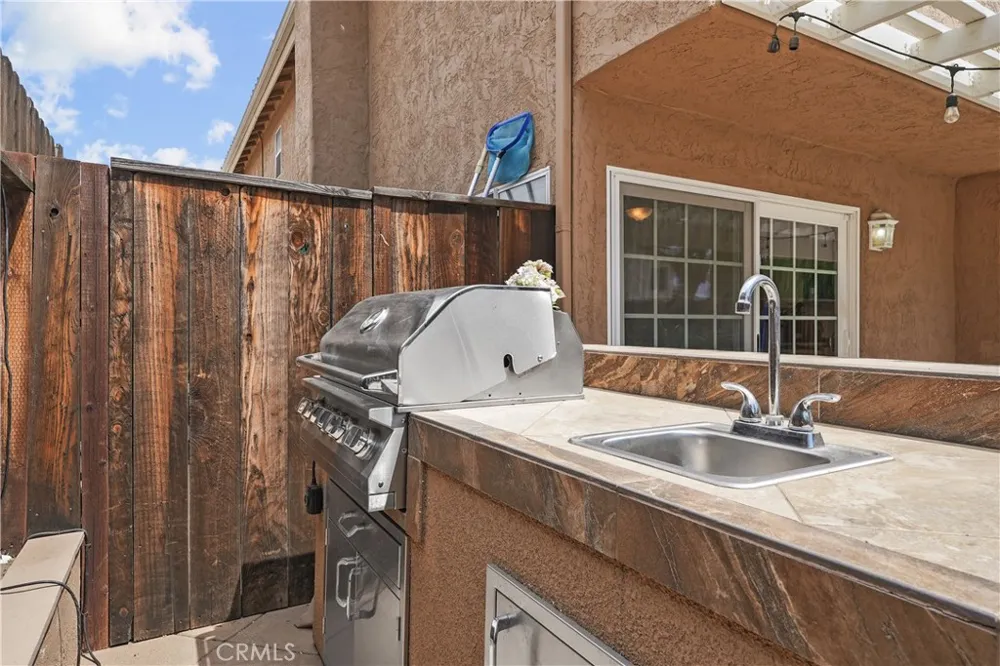 25125 Corte Anacapa Murrieta, CA 92563