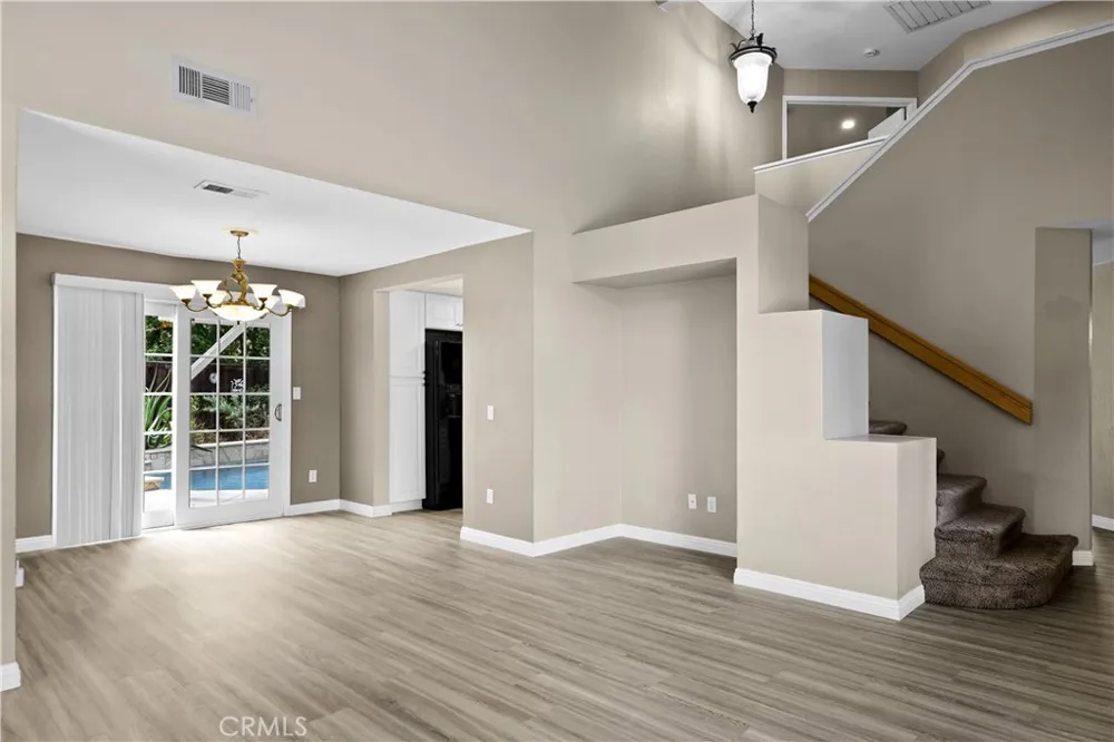 25125 Corte Anacapa Murrieta, CA 92563