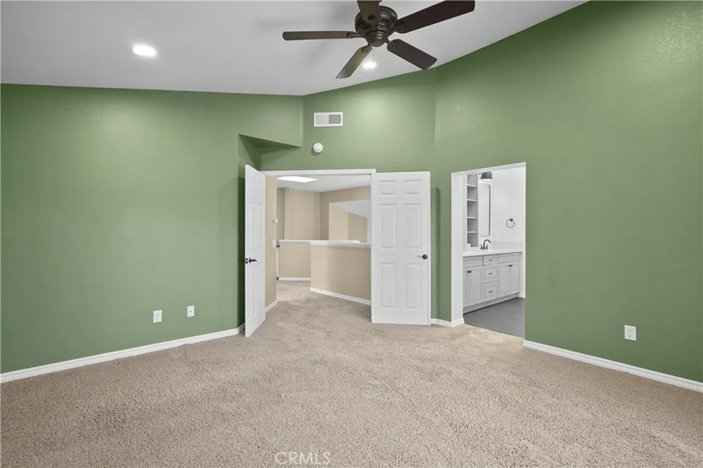 25125 Corte Anacapa Murrieta, CA 92563