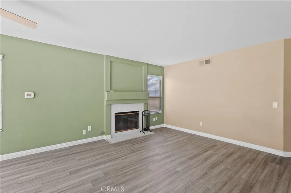 25125 Corte Anacapa Murrieta, CA 92563