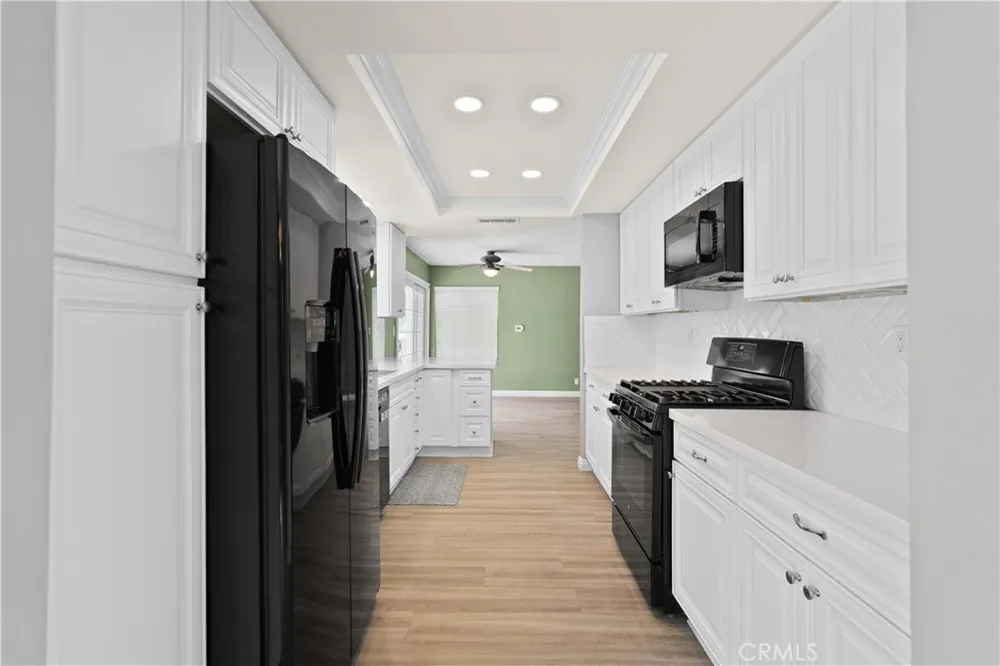 25125 Corte Anacapa Murrieta, CA 92563