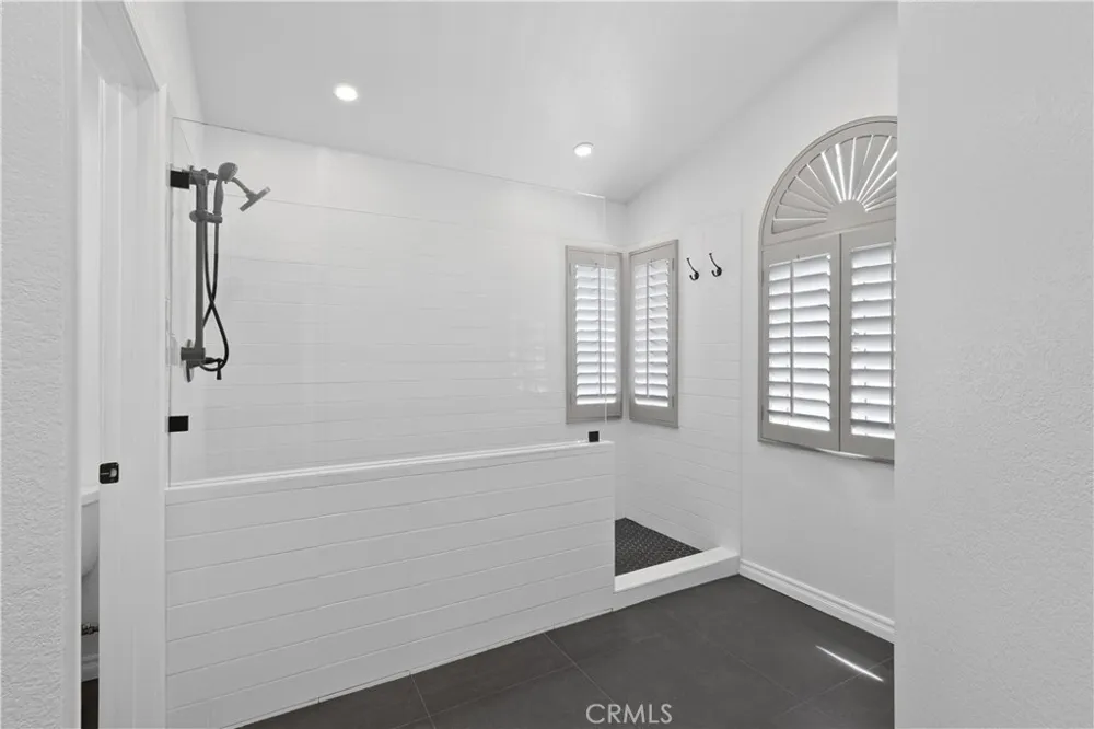 25125 Corte Anacapa Murrieta, CA 92563