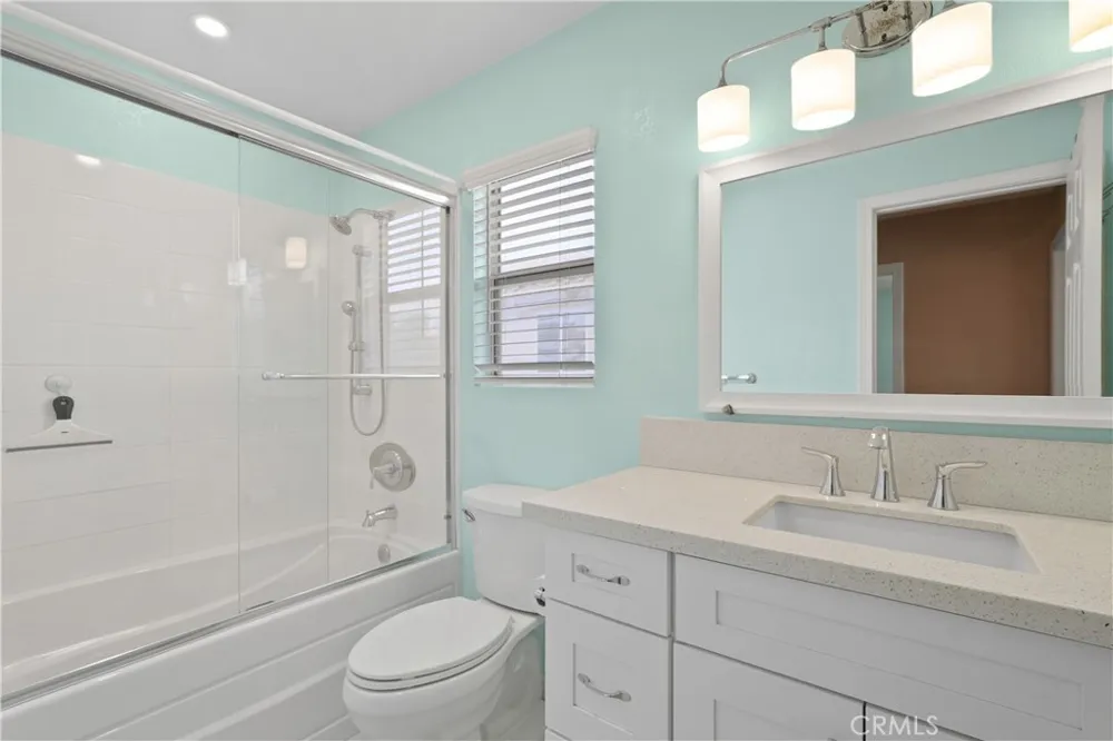 25125 Corte Anacapa Murrieta, CA 92563