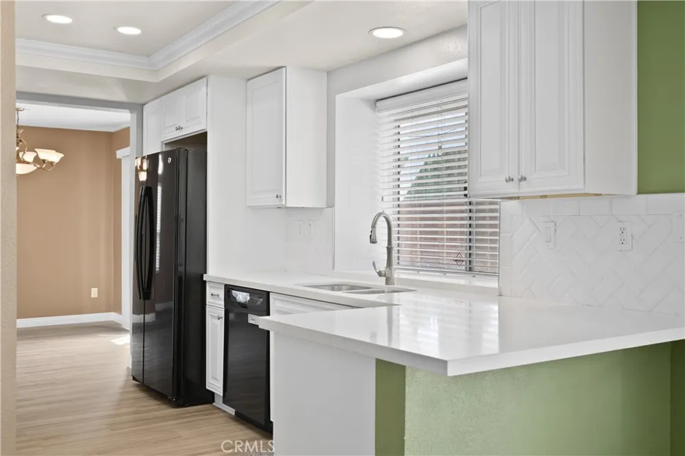 25125 Corte Anacapa Murrieta, CA 92563