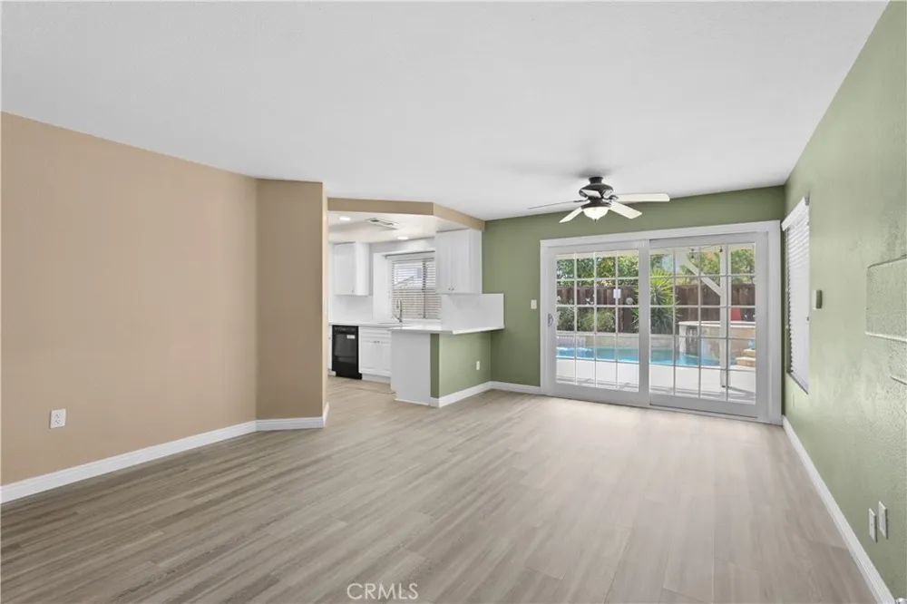 25125 Corte Anacapa Murrieta, CA 92563