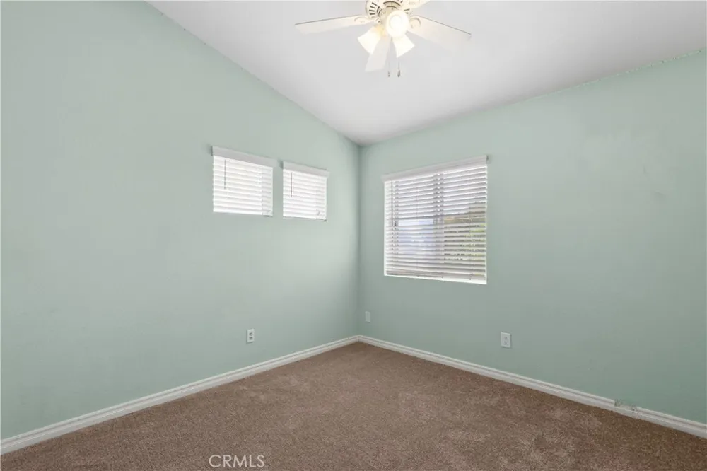 25125 Corte Anacapa Murrieta, CA 92563