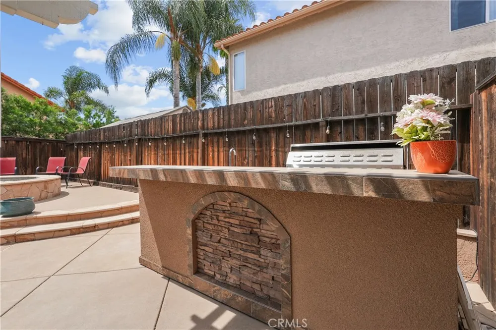 25125 Corte Anacapa Murrieta, CA 92563