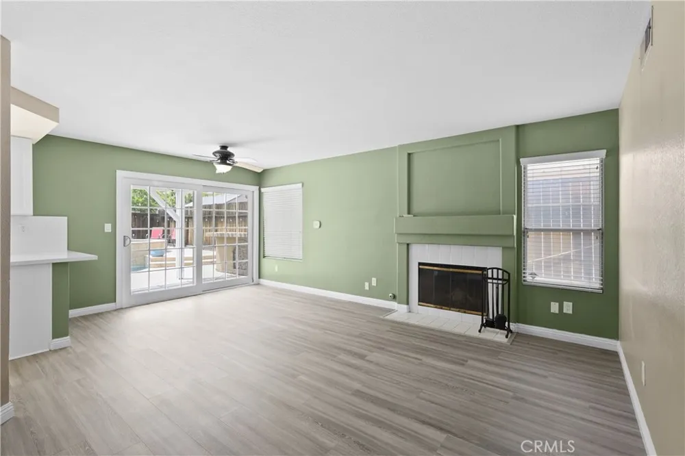 25125 Corte Anacapa Murrieta, CA 92563