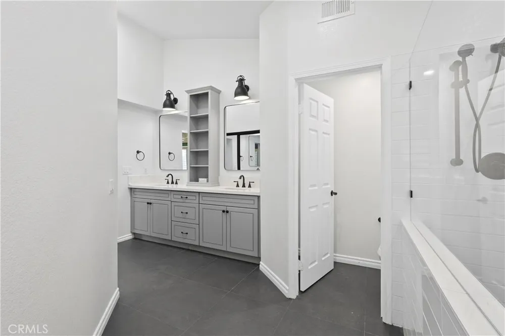 25125 Corte Anacapa Murrieta, CA 92563