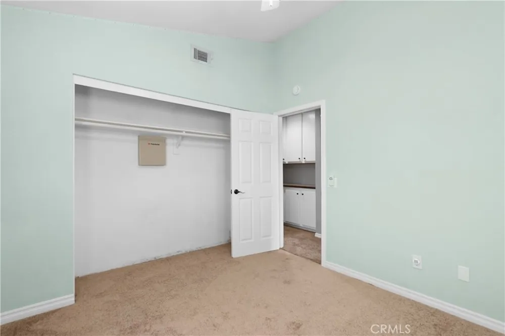 25125 Corte Anacapa Murrieta, CA 92563