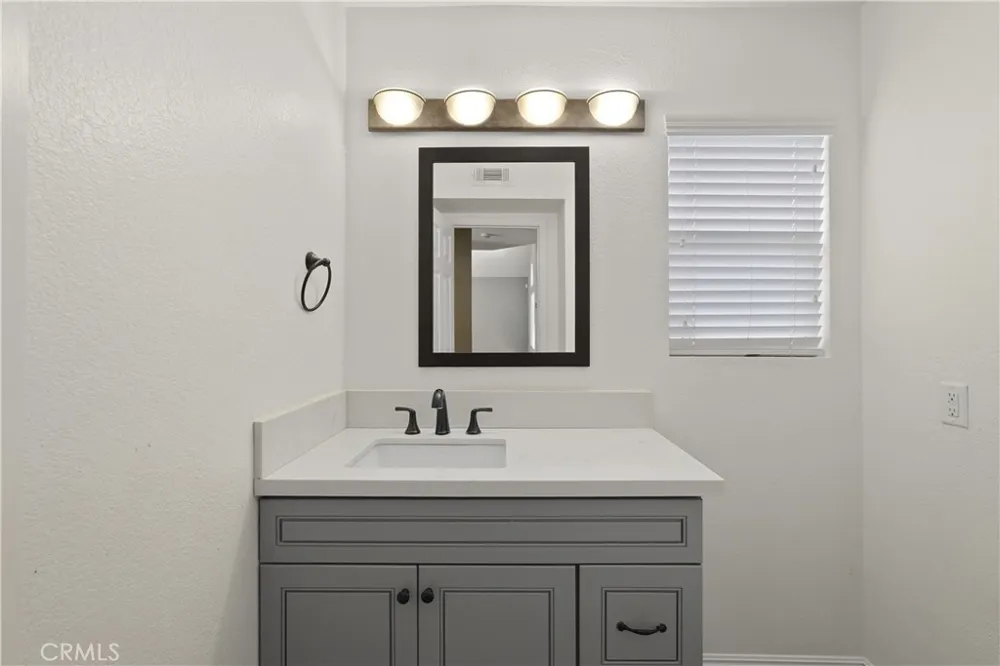 25125 Corte Anacapa Murrieta, CA 92563