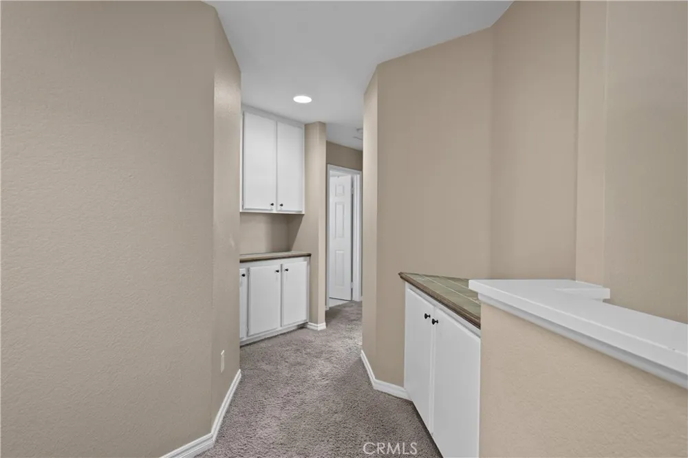 25125 Corte Anacapa Murrieta, CA 92563