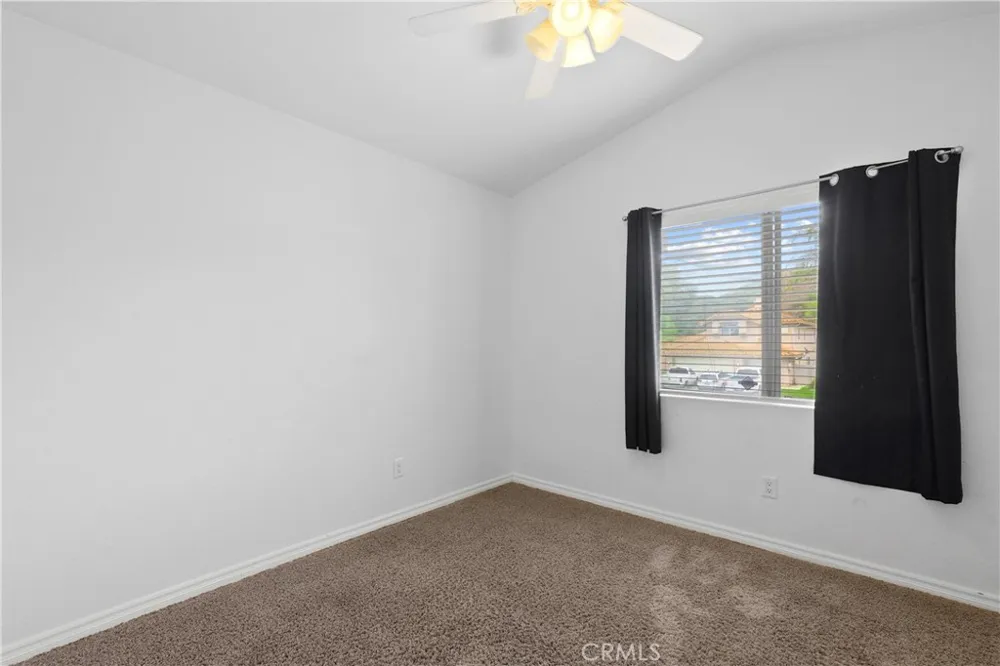 25125 Corte Anacapa Murrieta, CA 92563