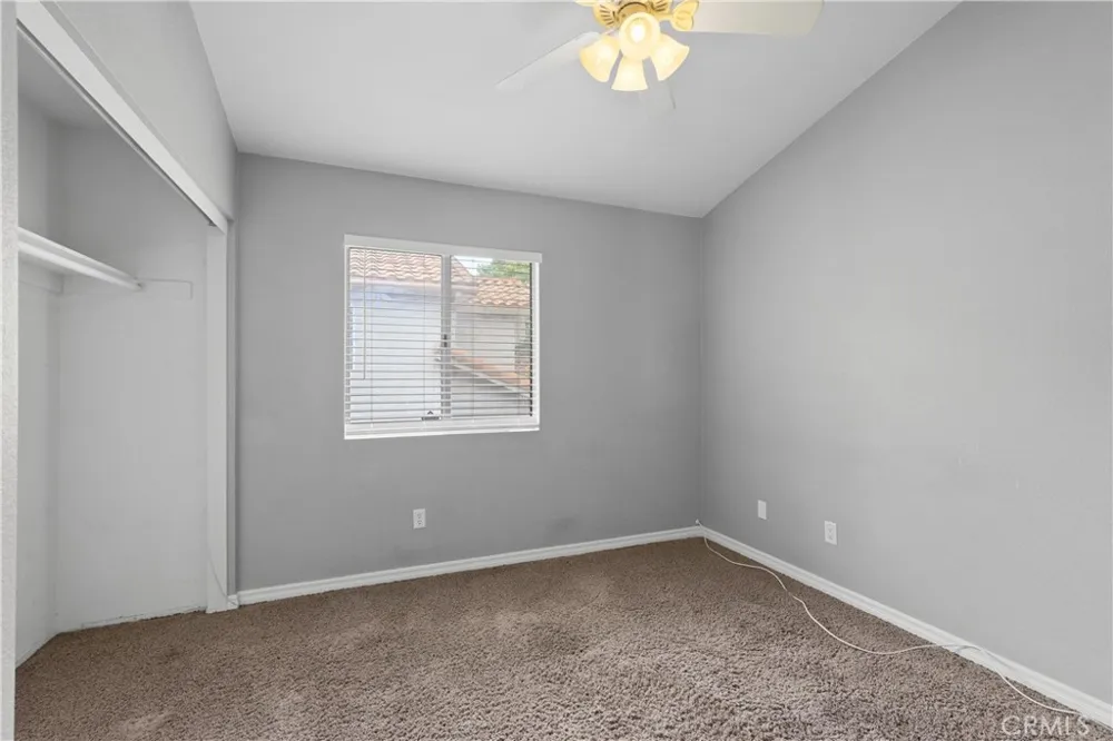 25125 Corte Anacapa Murrieta, CA 92563