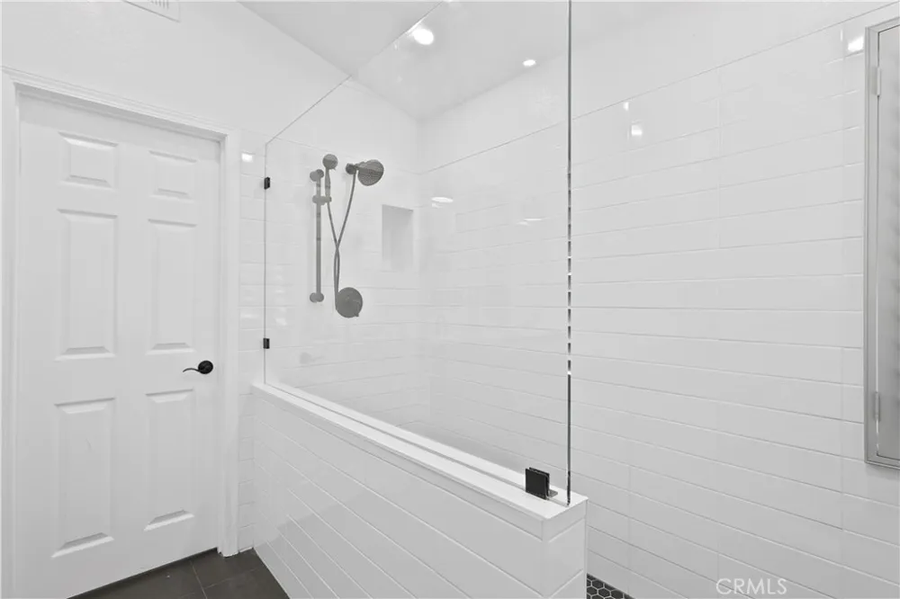 25125 Corte Anacapa Murrieta, CA 92563