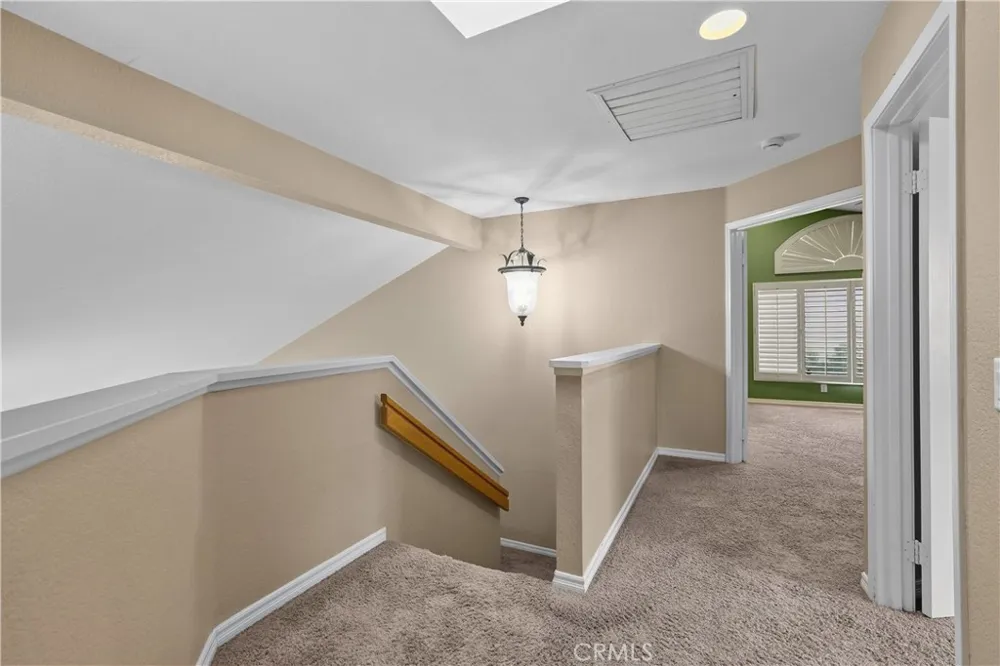 25125 Corte Anacapa Murrieta, CA 92563
