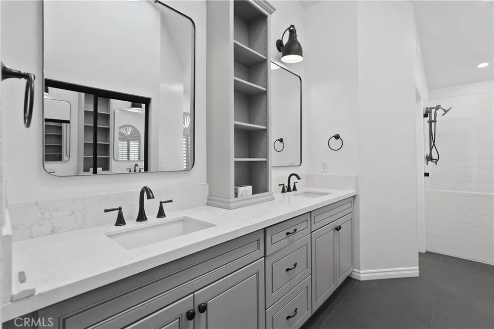 25125 Corte Anacapa Murrieta, CA 92563