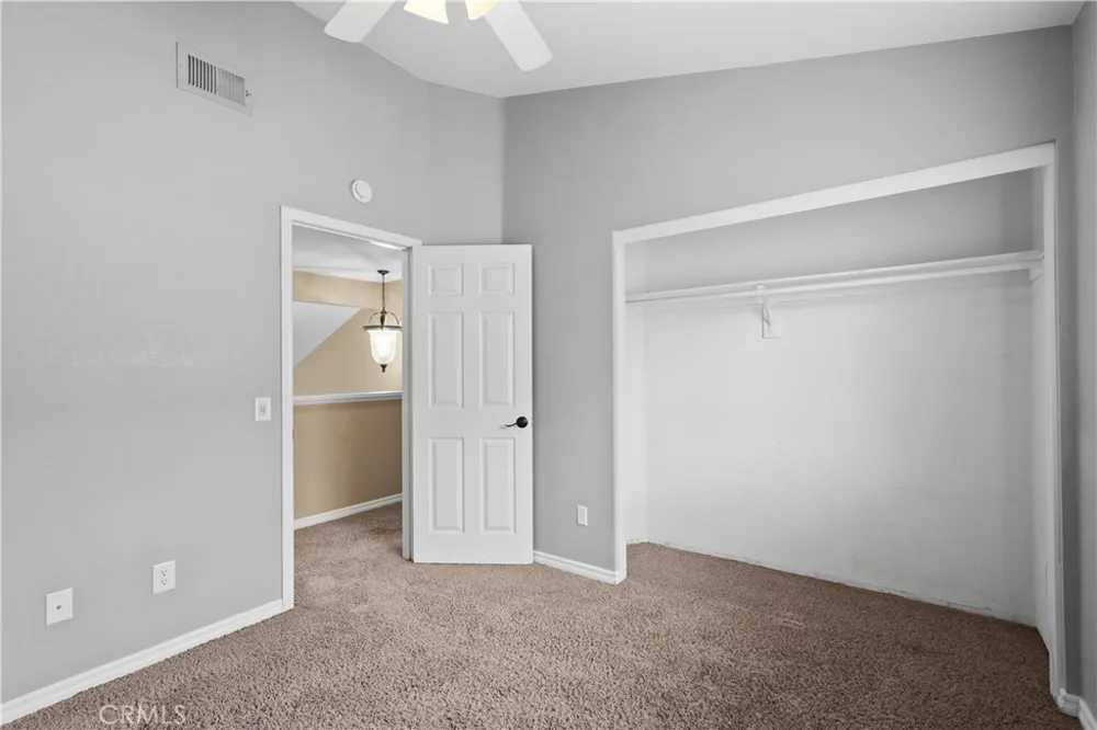 25125 Corte Anacapa Murrieta, CA 92563