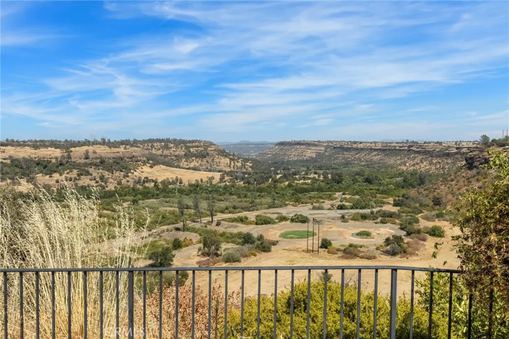 1475 Rim Rock Drive Chico, CA 95928