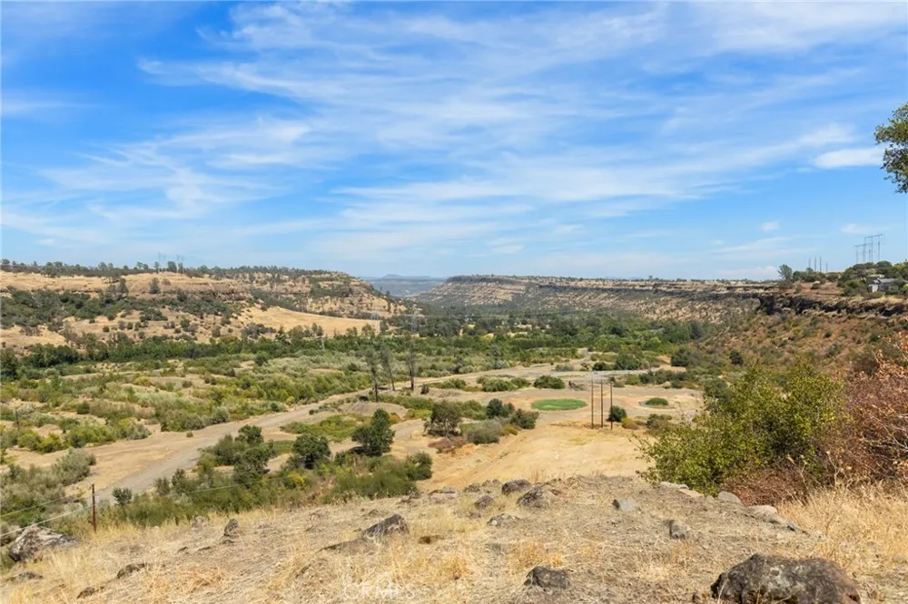 1475 Rim Rock Drive Chico, CA 95928