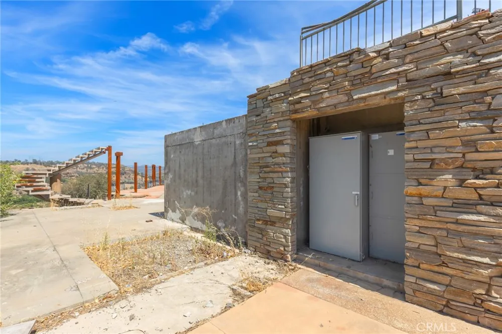 1475 Rim Rock Drive Chico, CA 95928